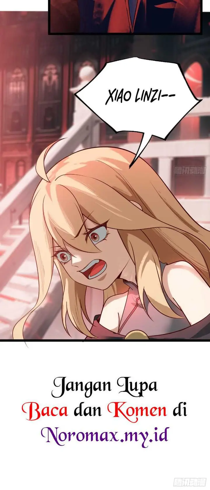 image-komik-i-was-forced-by-the-system-to-become-a-villain-chapter-36-22/25
