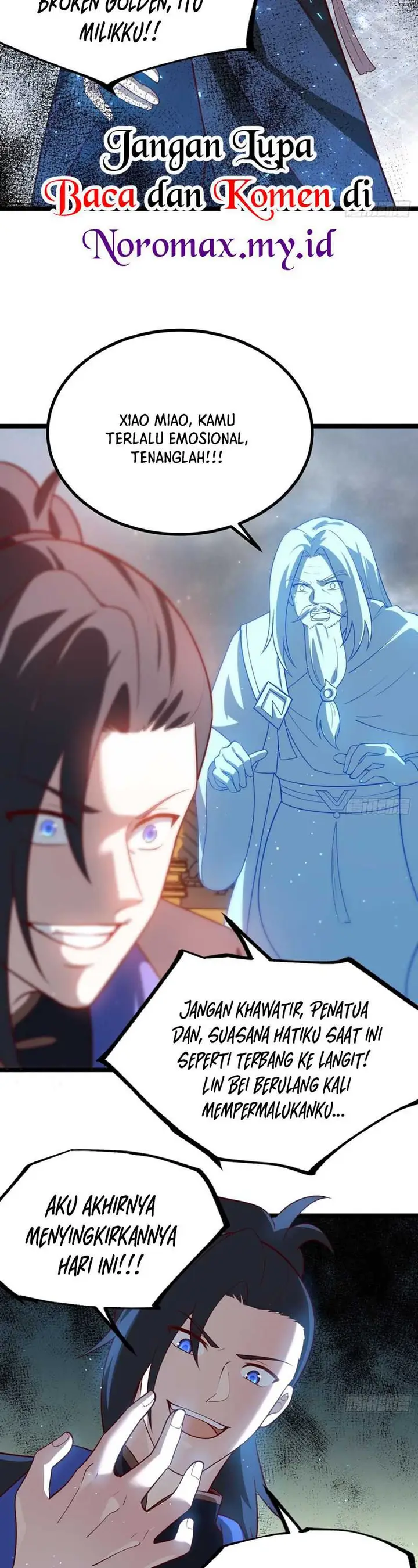 image-komik-i-was-forced-by-the-system-to-become-a-villain-chapter-37-2/27