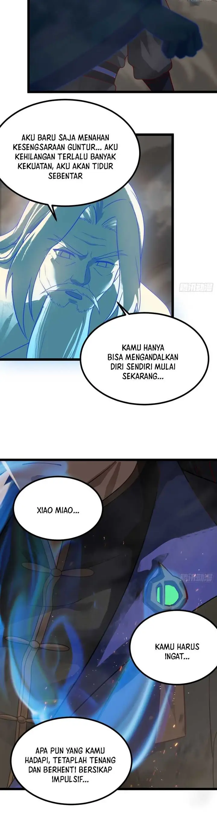 image-komik-i-was-forced-by-the-system-to-become-a-villain-chapter-37-8/27