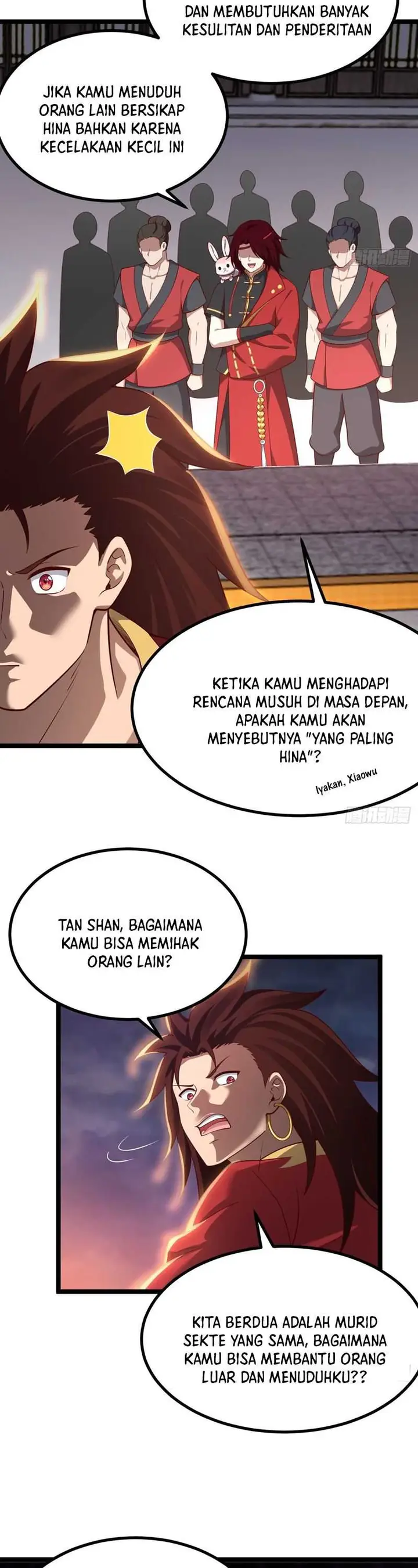 image-komik-i-was-forced-by-the-system-to-become-a-villain-chapter-37-10/27
