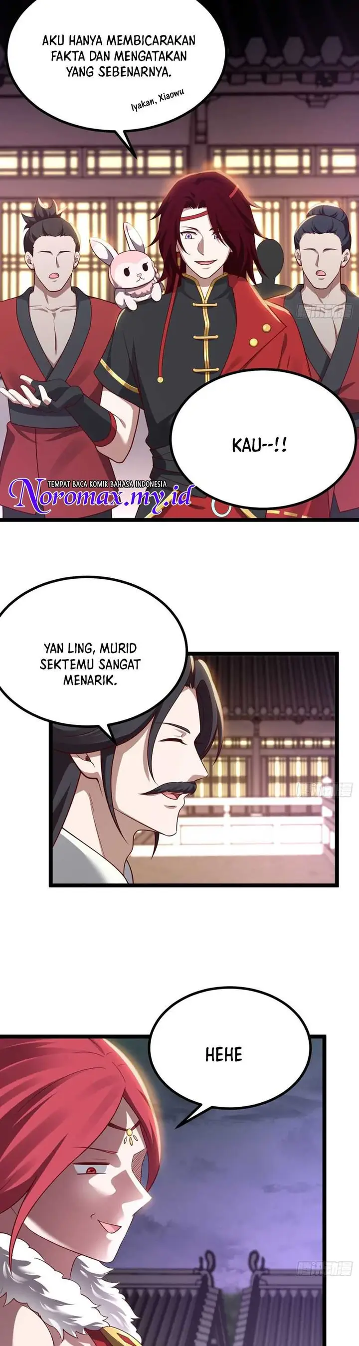 image-komik-i-was-forced-by-the-system-to-become-a-villain-chapter-37-11/27