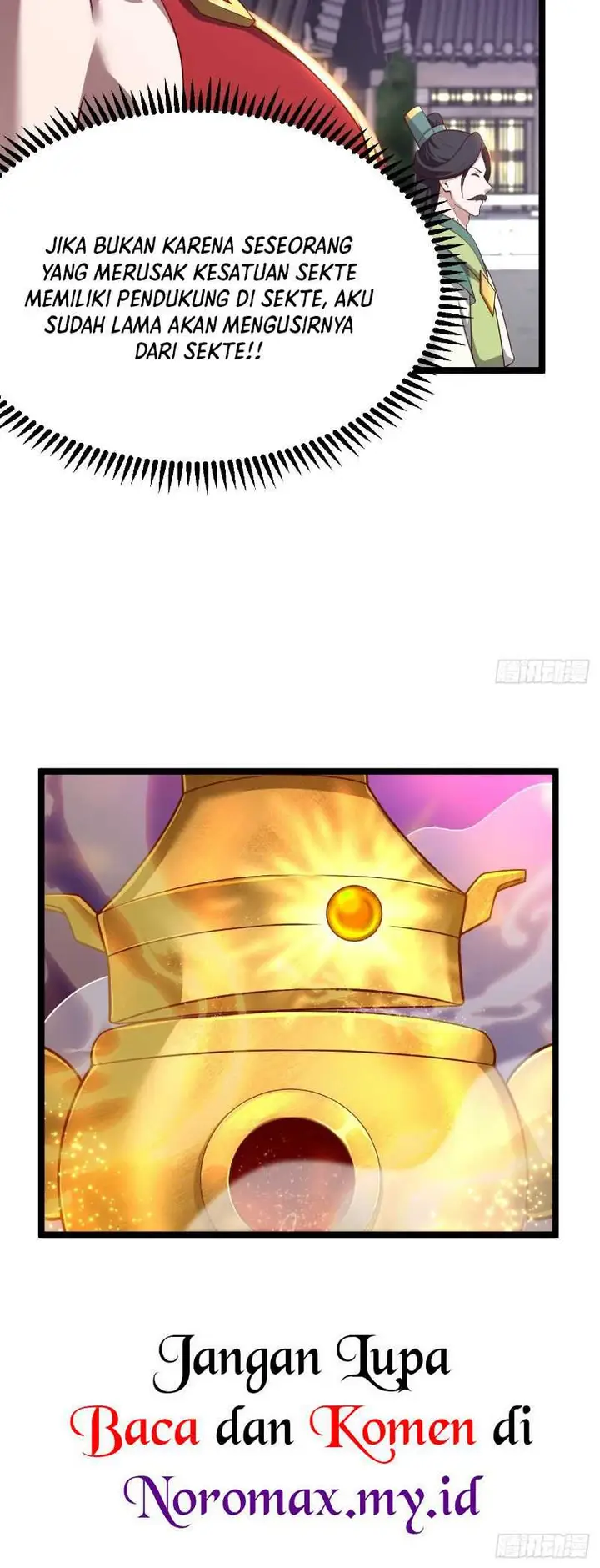image-komik-i-was-forced-by-the-system-to-become-a-villain-chapter-37-12/27