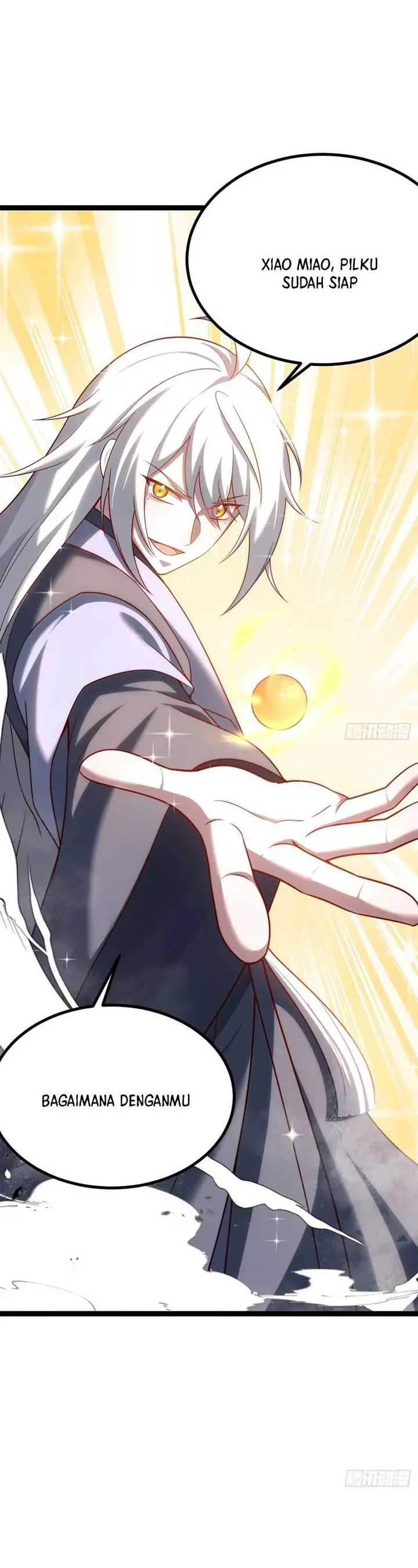 image-komik-i-was-forced-by-the-system-to-become-a-villain-chapter-37-13/27