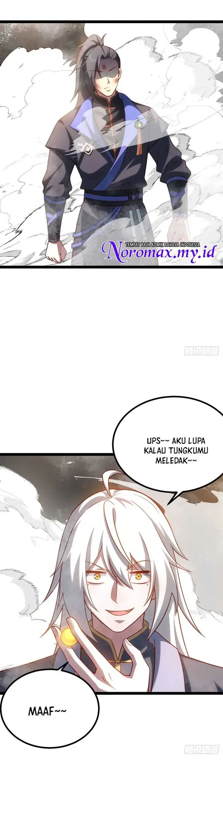 image-komik-i-was-forced-by-the-system-to-become-a-villain-chapter-37-14/27