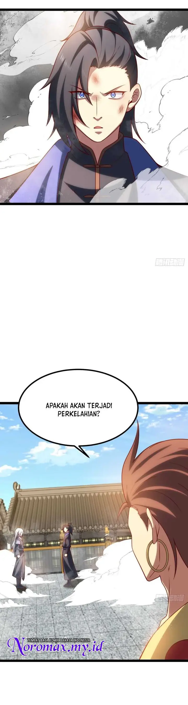 image-komik-i-was-forced-by-the-system-to-become-a-villain-chapter-37-15/27