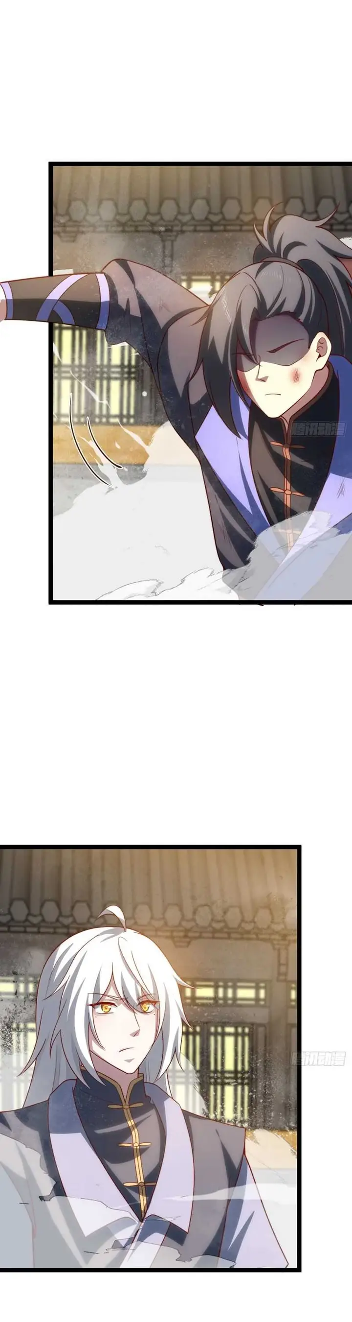 image-komik-i-was-forced-by-the-system-to-become-a-villain-chapter-37-16/27