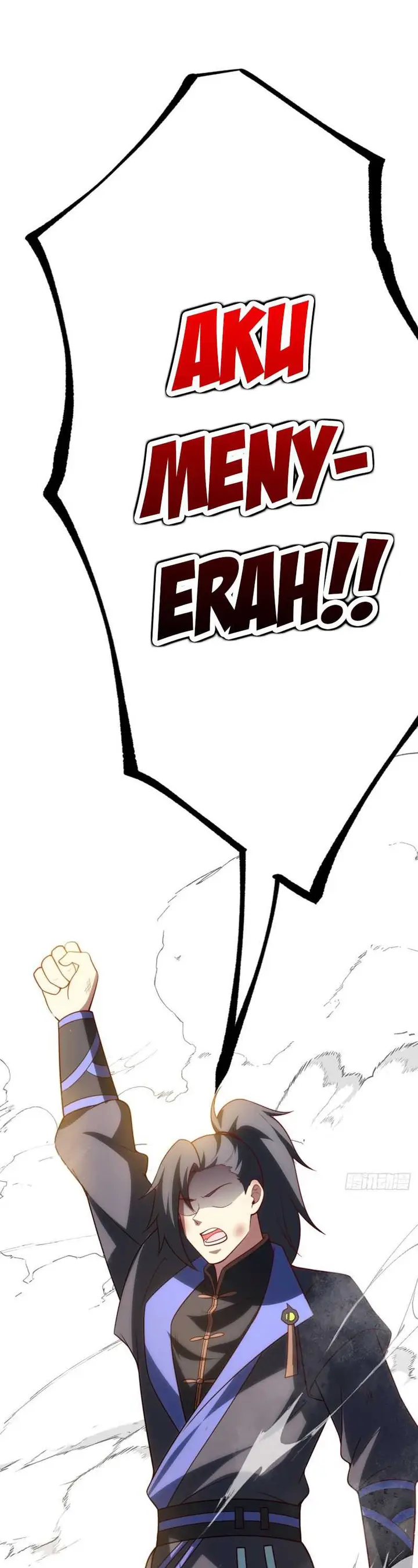image-komik-i-was-forced-by-the-system-to-become-a-villain-chapter-37-17/27