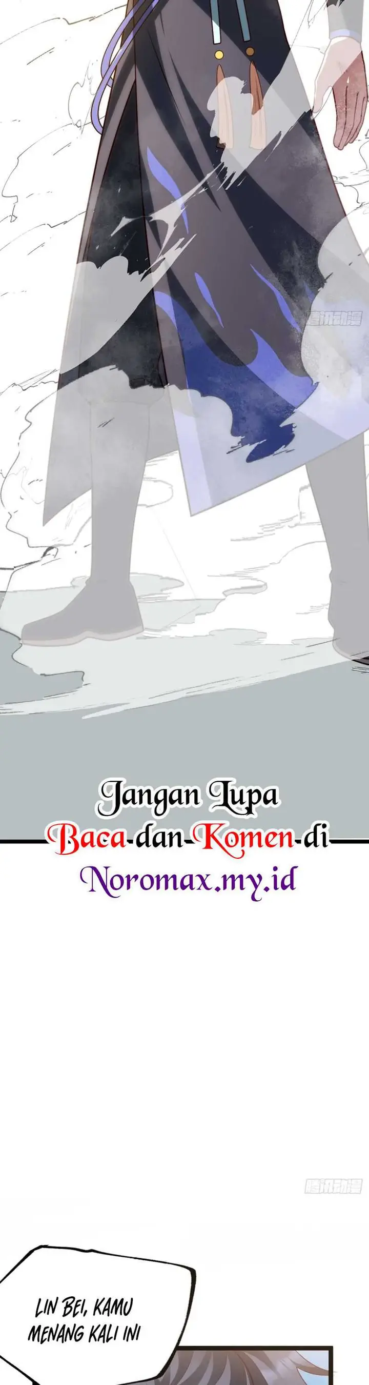 image-komik-i-was-forced-by-the-system-to-become-a-villain-chapter-37-18/27