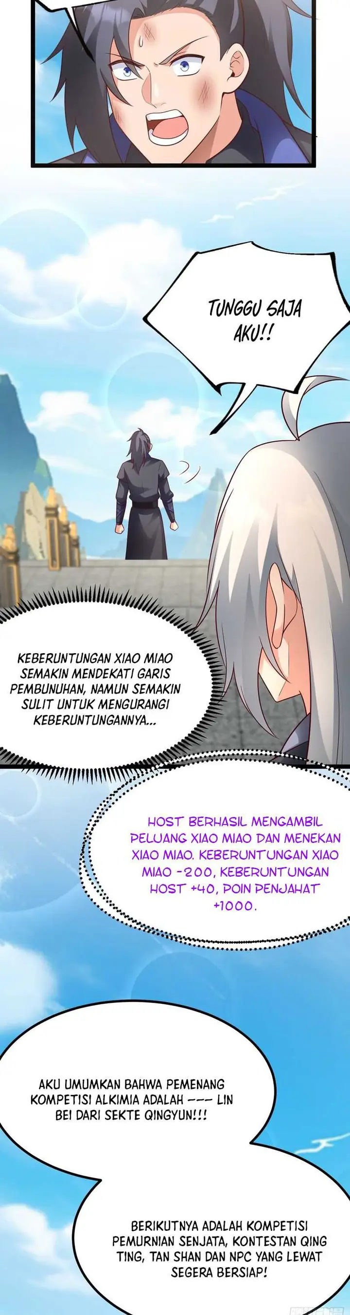 image-komik-i-was-forced-by-the-system-to-become-a-villain-chapter-37-19/27
