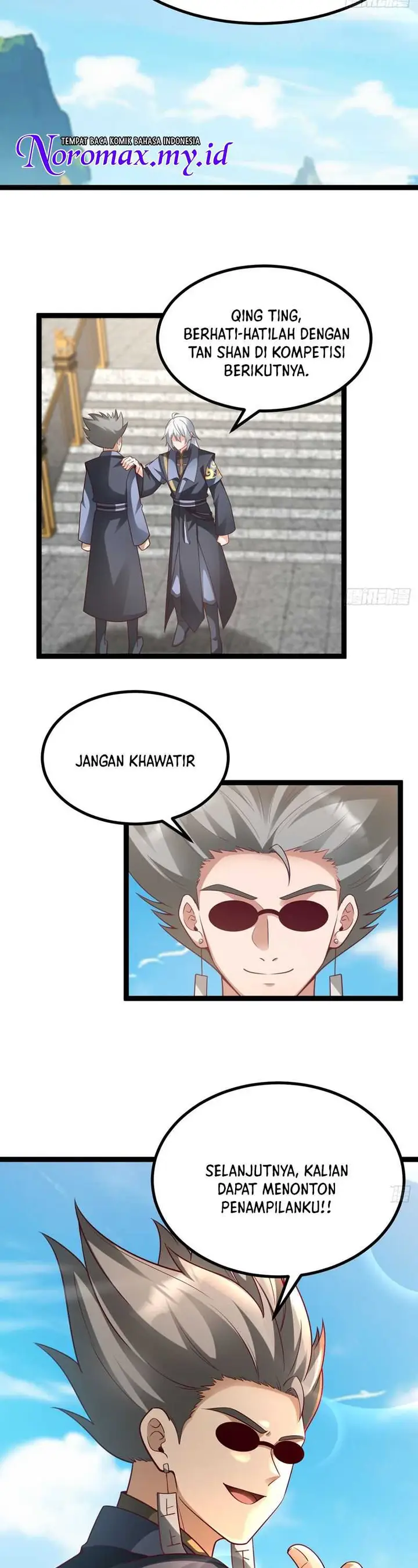 image-komik-i-was-forced-by-the-system-to-become-a-villain-chapter-37-20/27