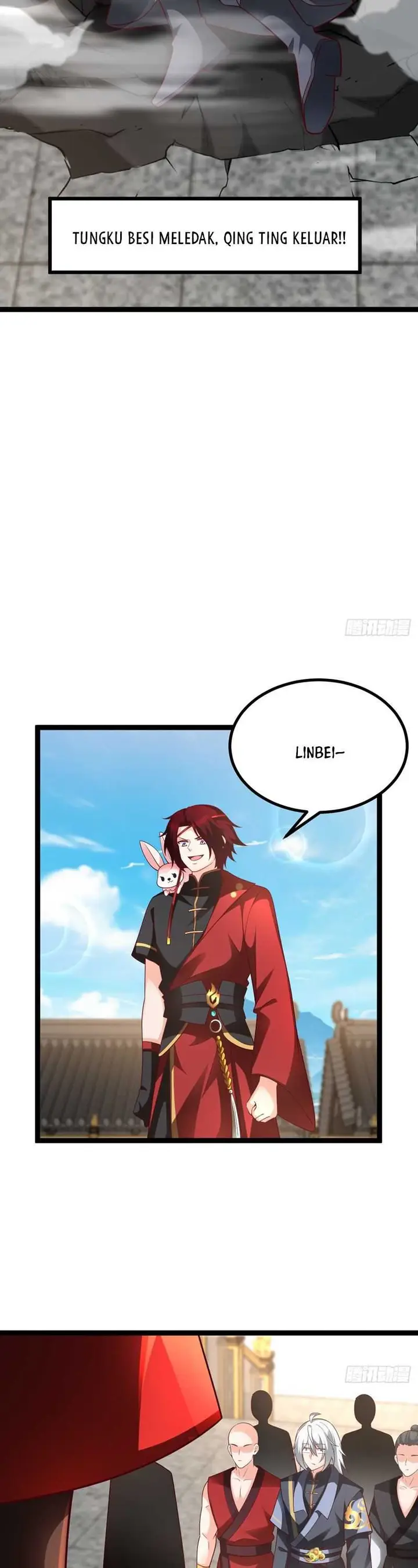 image-komik-i-was-forced-by-the-system-to-become-a-villain-chapter-37-22/27