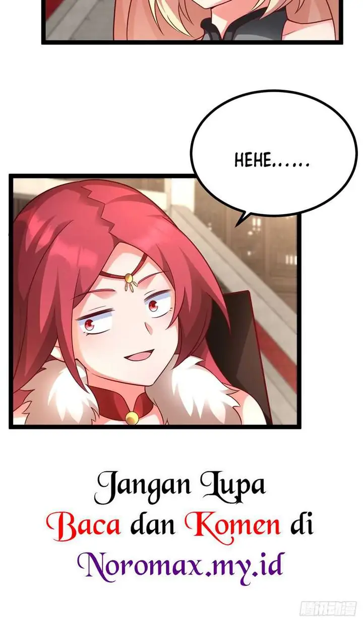 image-komik-i-was-forced-by-the-system-to-become-a-villain-chapter-37-24/27