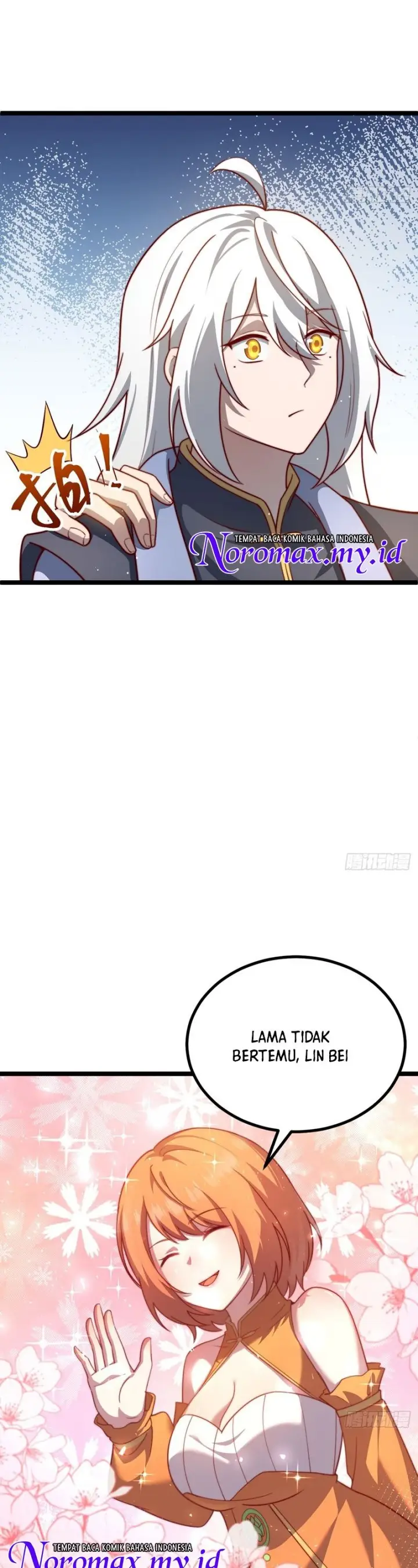 image-komik-i-was-forced-by-the-system-to-become-a-villain-chapter-38-3/23