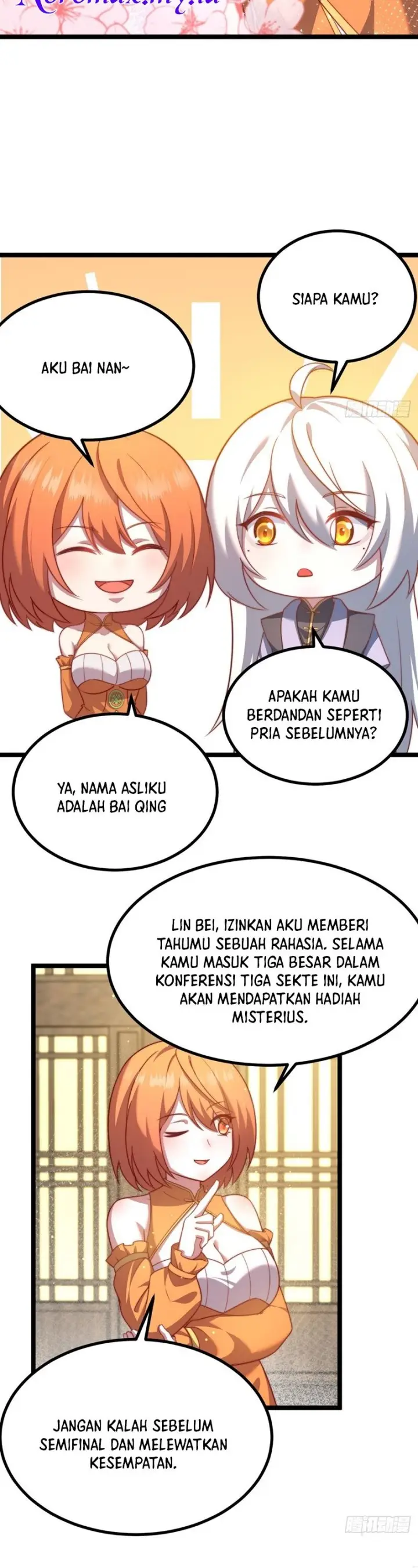 image-komik-i-was-forced-by-the-system-to-become-a-villain-chapter-38-4/23