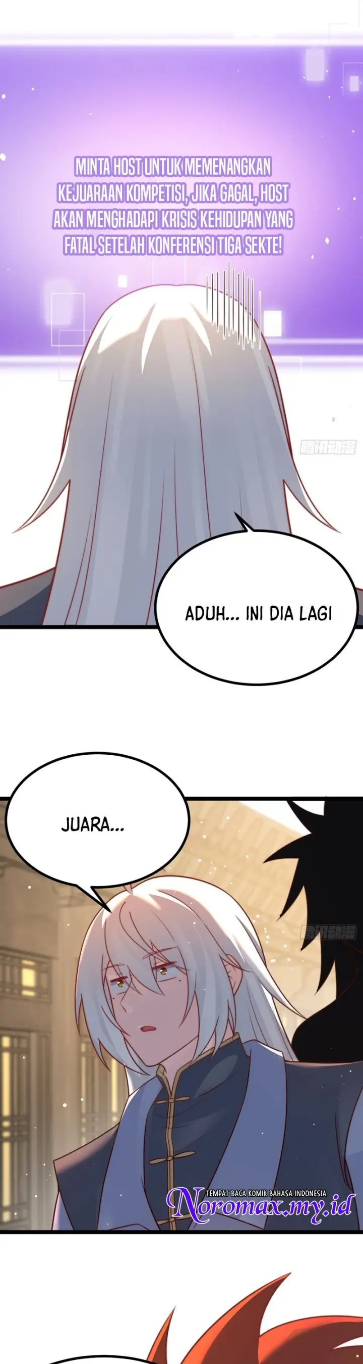 image-komik-i-was-forced-by-the-system-to-become-a-villain-chapter-38-5/23