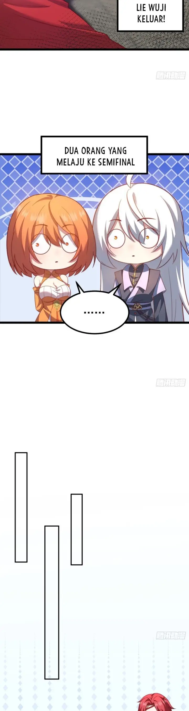 image-komik-i-was-forced-by-the-system-to-become-a-villain-chapter-38-7/23