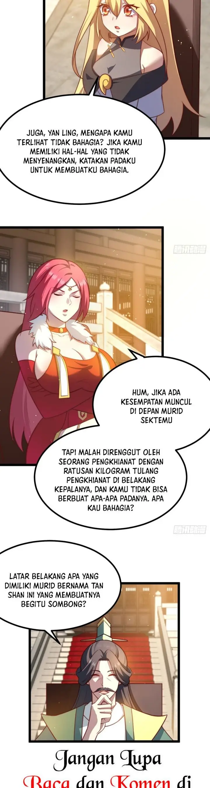 image-komik-i-was-forced-by-the-system-to-become-a-villain-chapter-38-9/23