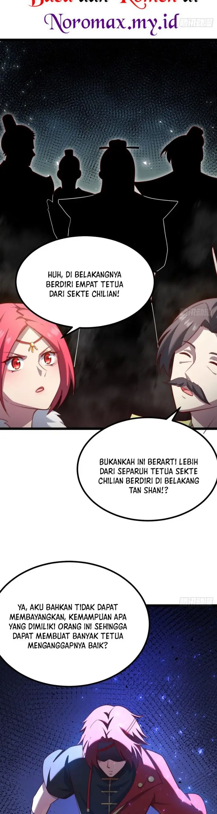 image-komik-i-was-forced-by-the-system-to-become-a-villain-chapter-38-10/23