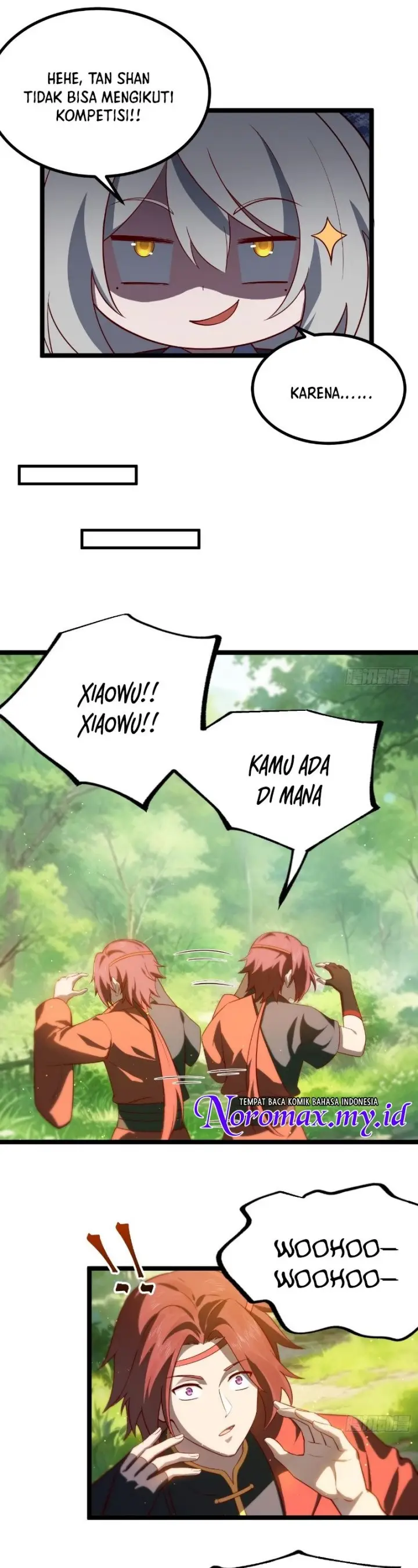 image-komik-i-was-forced-by-the-system-to-become-a-villain-chapter-38-12/23