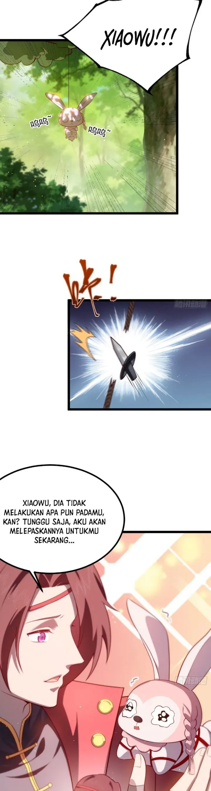 image-komik-i-was-forced-by-the-system-to-become-a-villain-chapter-38-13/23