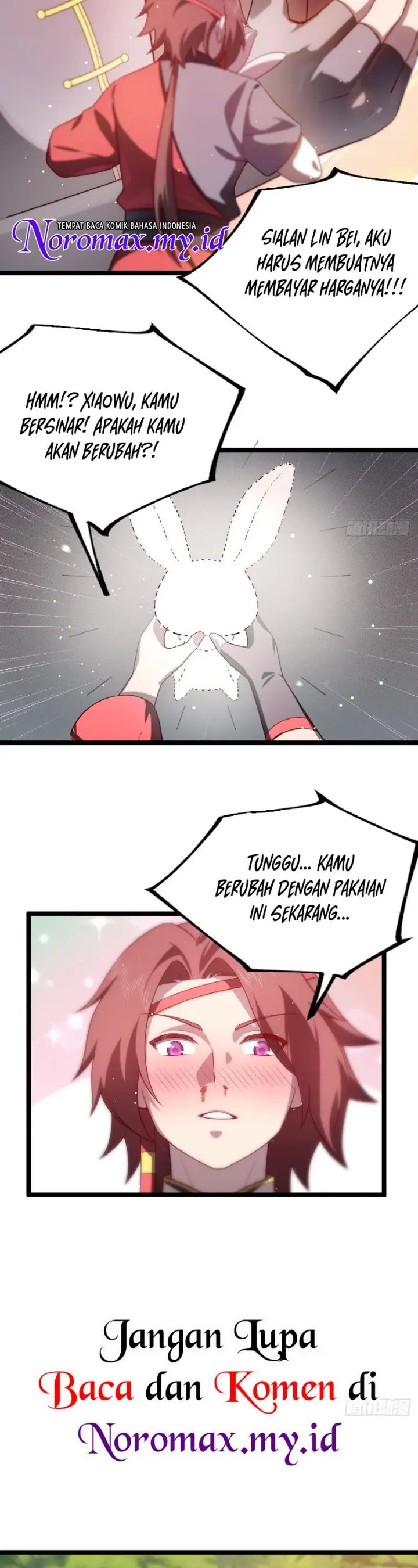 image-komik-i-was-forced-by-the-system-to-become-a-villain-chapter-38-14/23