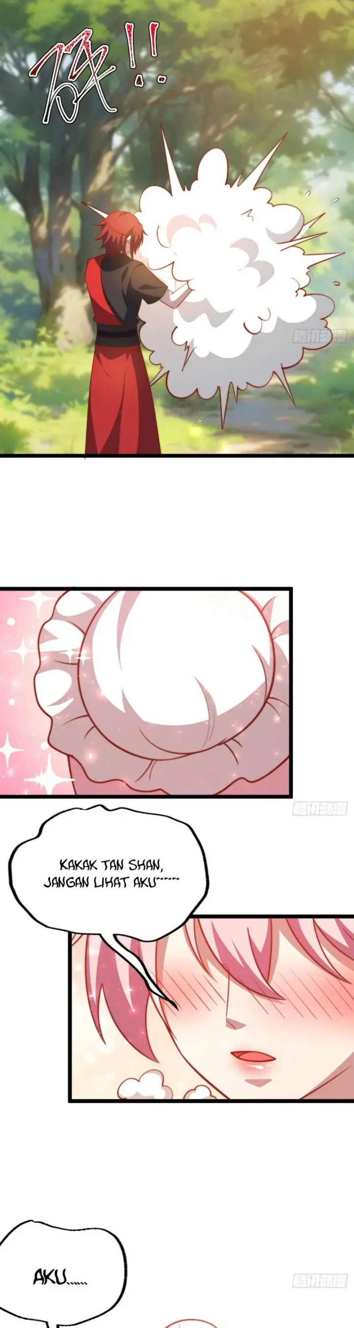 image-komik-i-was-forced-by-the-system-to-become-a-villain-chapter-38-15/23