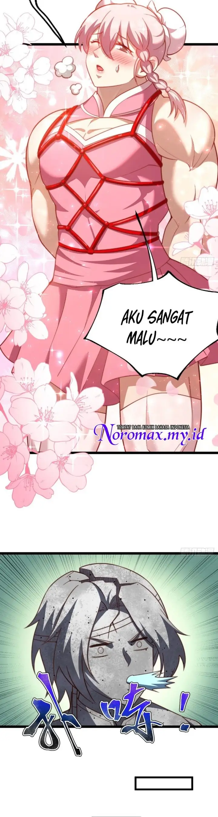 image-komik-i-was-forced-by-the-system-to-become-a-villain-chapter-38-16/23