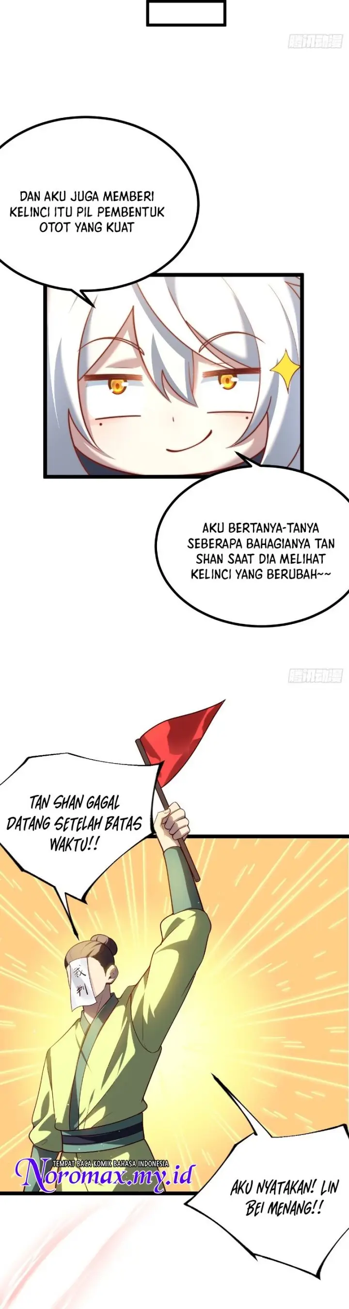 image-komik-i-was-forced-by-the-system-to-become-a-villain-chapter-38-17/23