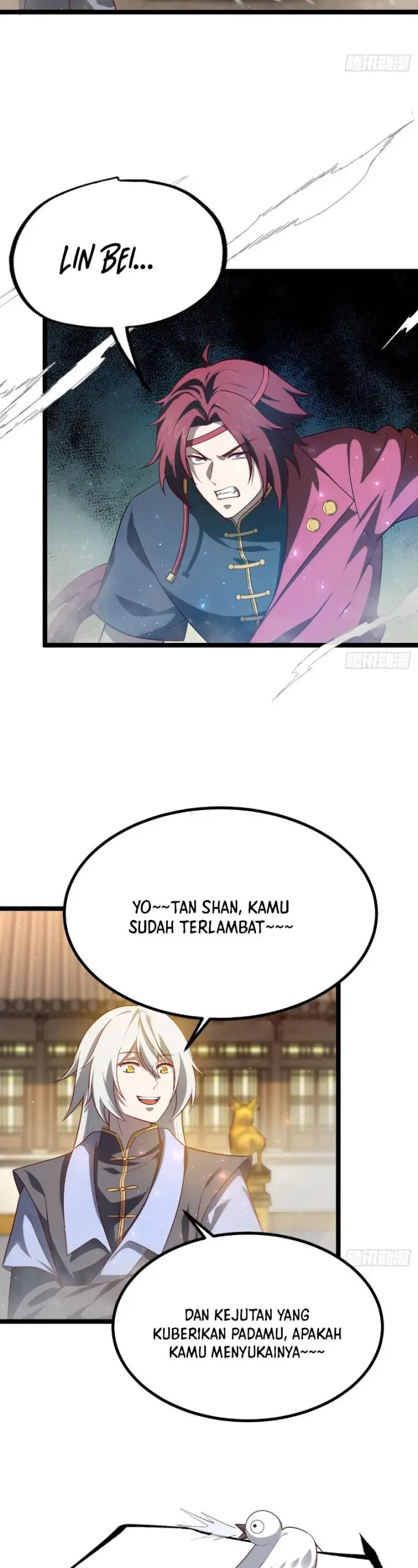 image-komik-i-was-forced-by-the-system-to-become-a-villain-chapter-38-19/23