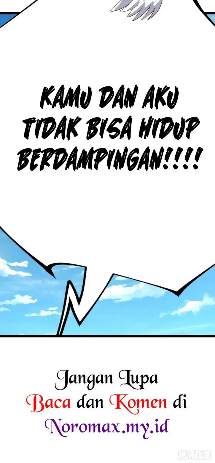 image-komik-i-was-forced-by-the-system-to-become-a-villain-chapter-38-20/23