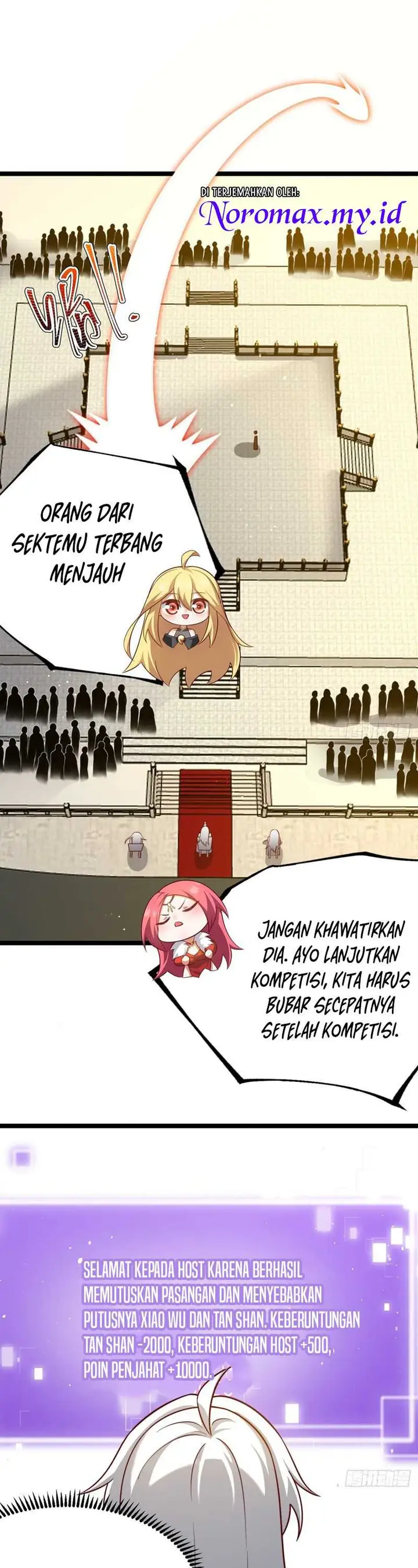 image-komik-i-was-forced-by-the-system-to-become-a-villain-chapter-39-1/23