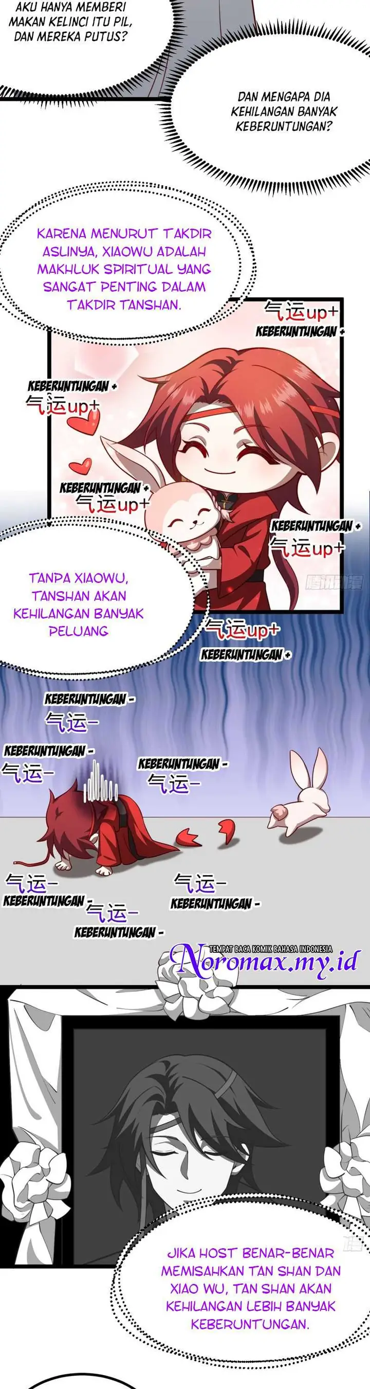 image-komik-i-was-forced-by-the-system-to-become-a-villain-chapter-39-2/23