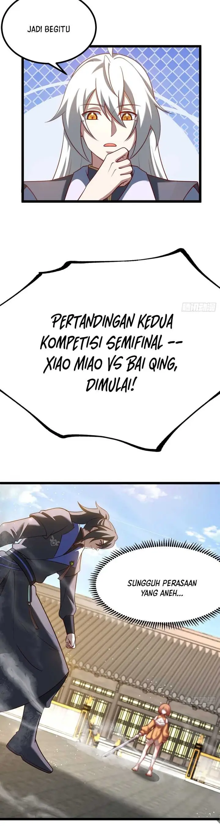 image-komik-i-was-forced-by-the-system-to-become-a-villain-chapter-39-3/23