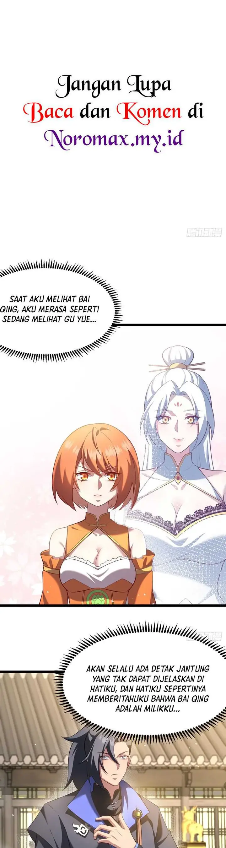 image-komik-i-was-forced-by-the-system-to-become-a-villain-chapter-39-4/23