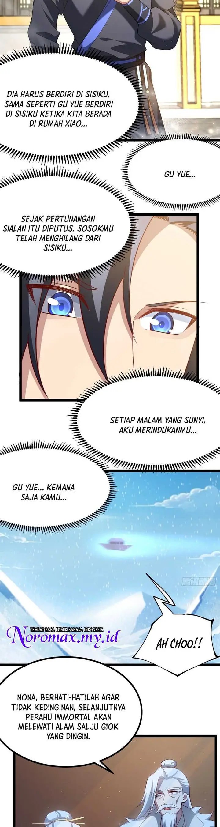 image-komik-i-was-forced-by-the-system-to-become-a-villain-chapter-39-5/23