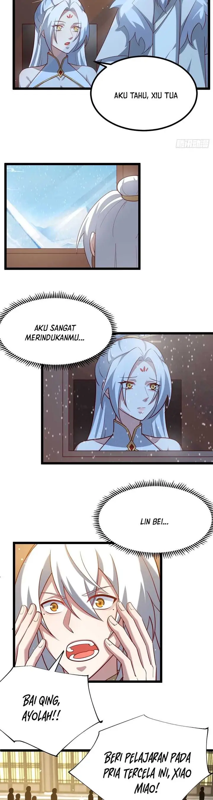 image-komik-i-was-forced-by-the-system-to-become-a-villain-chapter-39-6/23