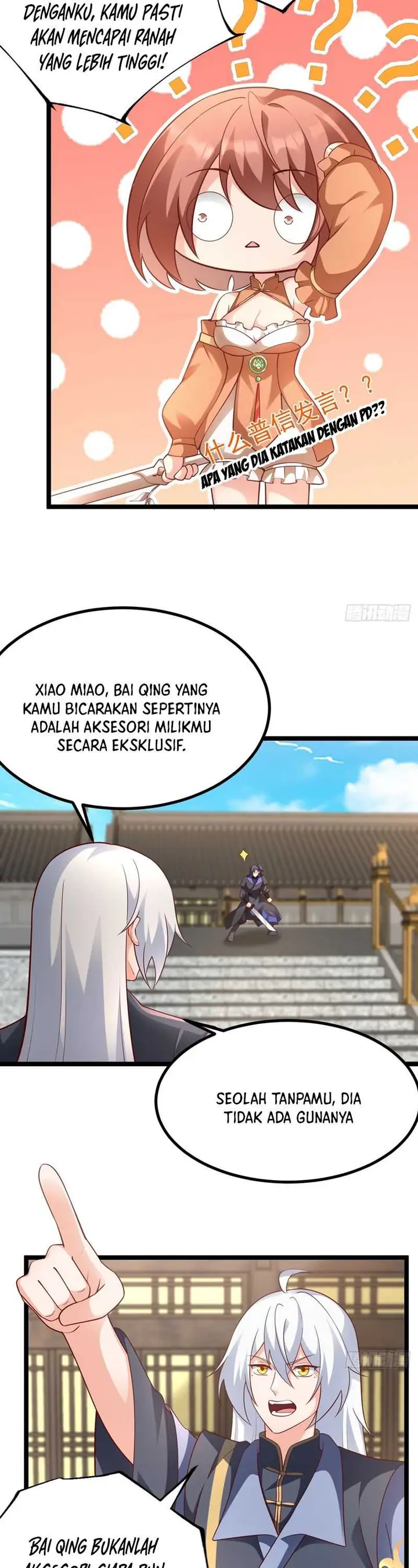 image-komik-i-was-forced-by-the-system-to-become-a-villain-chapter-39-8/23