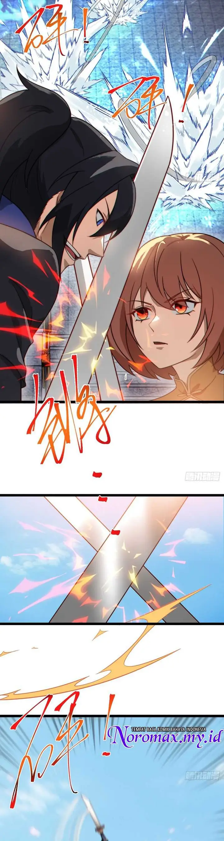 image-komik-i-was-forced-by-the-system-to-become-a-villain-chapter-39-11/23