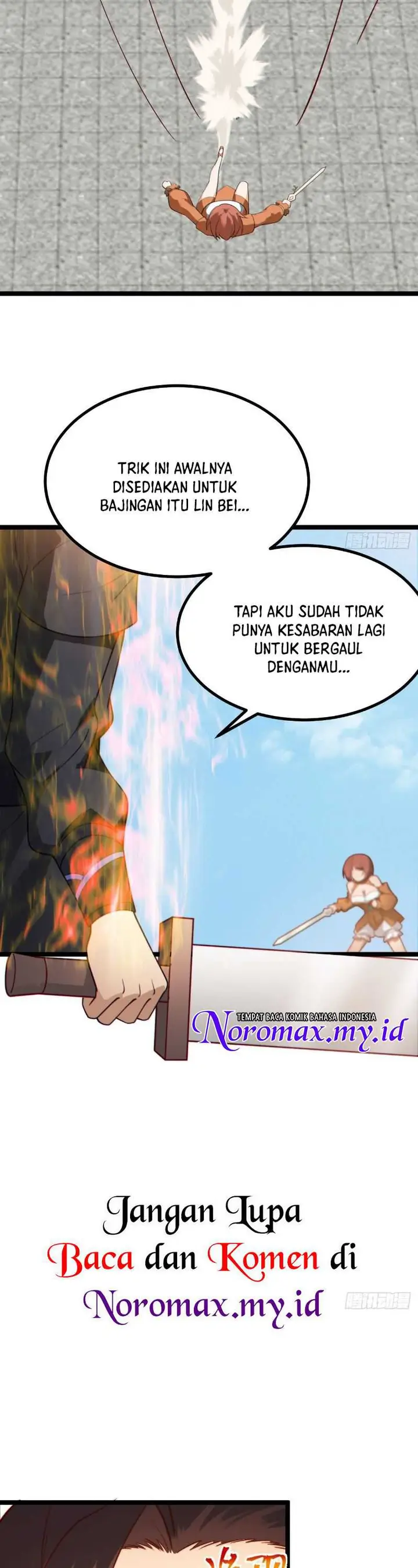 image-komik-i-was-forced-by-the-system-to-become-a-villain-chapter-39-13/23