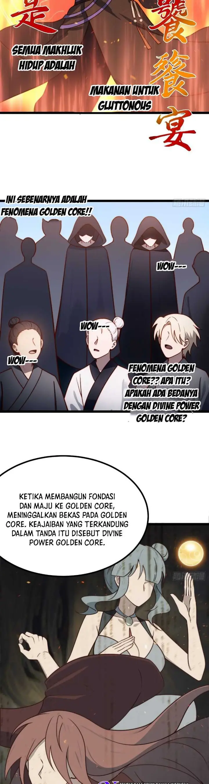 image-komik-i-was-forced-by-the-system-to-become-a-villain-chapter-39-15/23