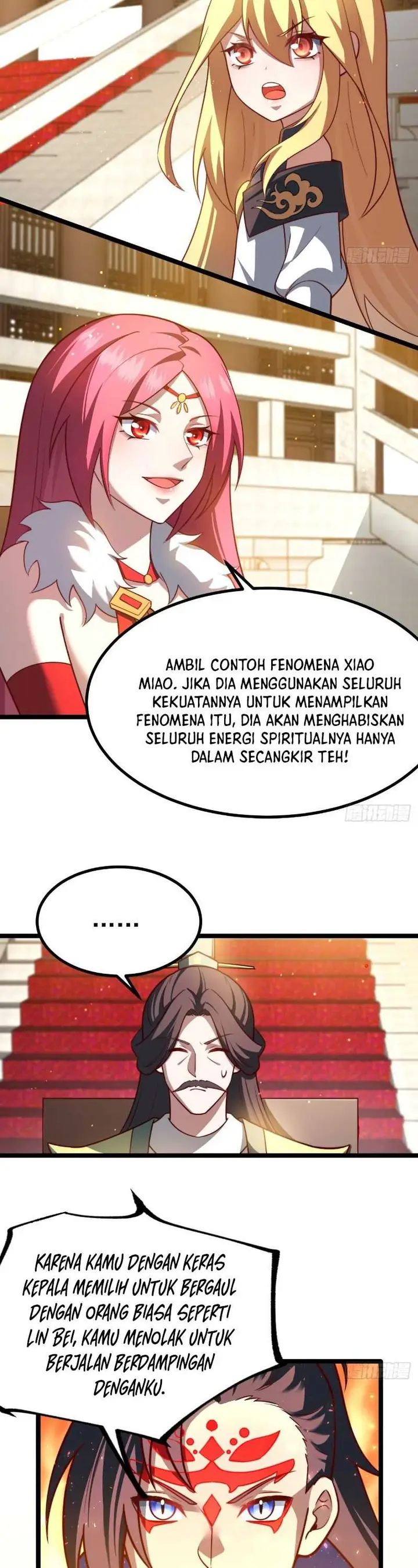 image-komik-i-was-forced-by-the-system-to-become-a-villain-chapter-39-17/23
