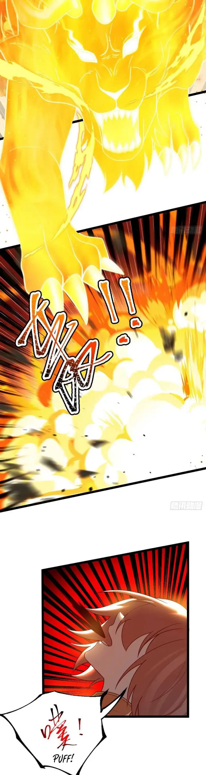 image-komik-i-was-forced-by-the-system-to-become-a-villain-chapter-39-19/23