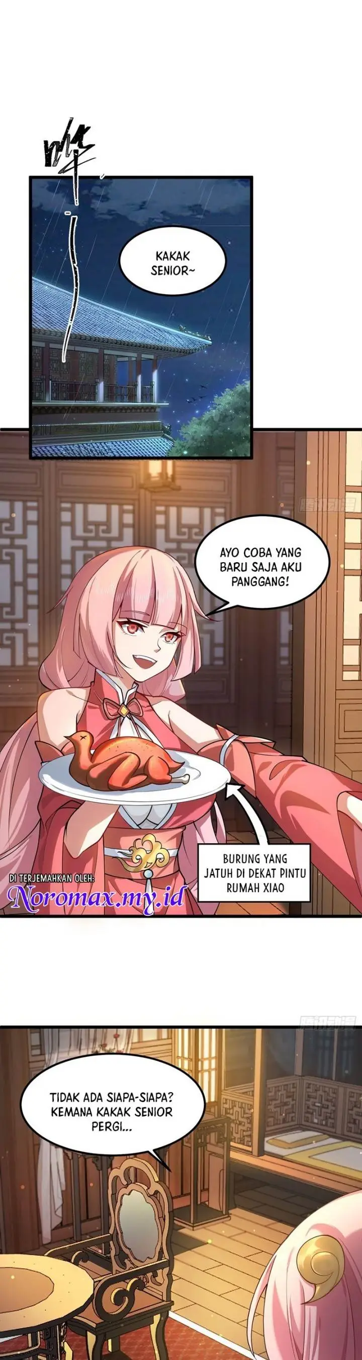 image-komik-i-was-forced-by-the-system-to-become-a-villain-chapter-4-1/16