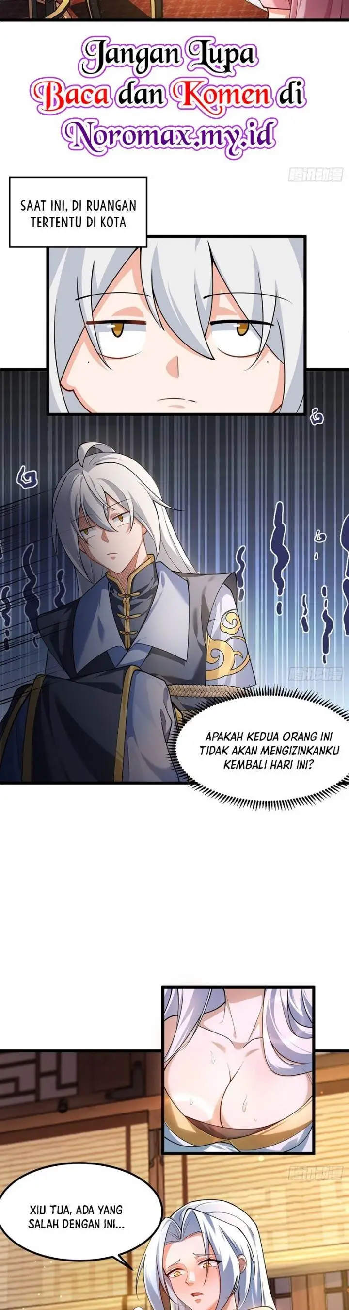 image-komik-i-was-forced-by-the-system-to-become-a-villain-chapter-4-2/16