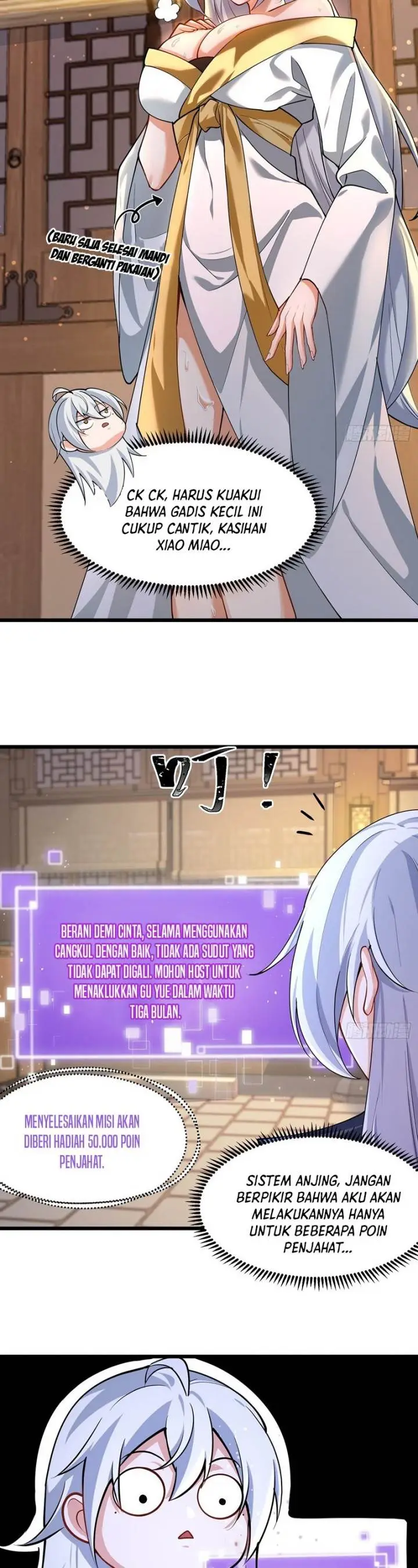 image-komik-i-was-forced-by-the-system-to-become-a-villain-chapter-4-3/16