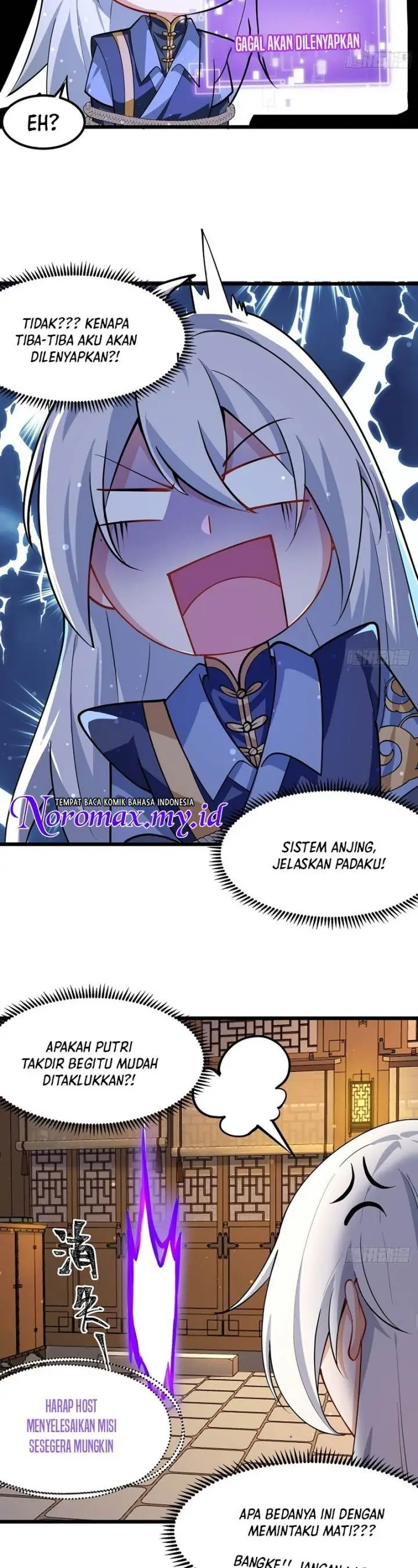 image-komik-i-was-forced-by-the-system-to-become-a-villain-chapter-4-4/16