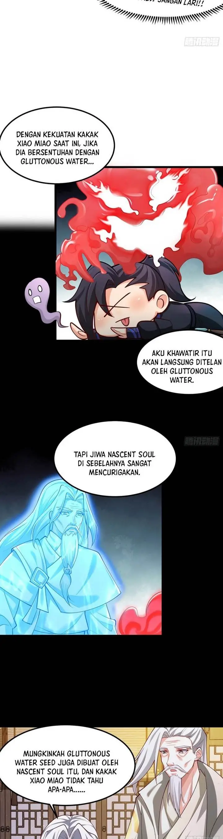 image-komik-i-was-forced-by-the-system-to-become-a-villain-chapter-4-5/16