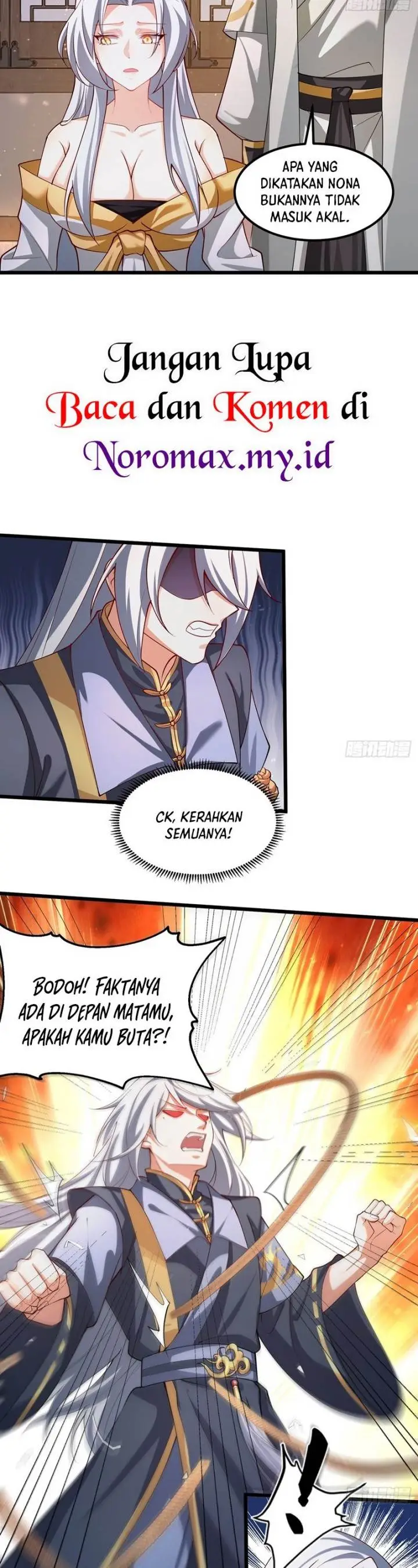 image-komik-i-was-forced-by-the-system-to-become-a-villain-chapter-4-6/16