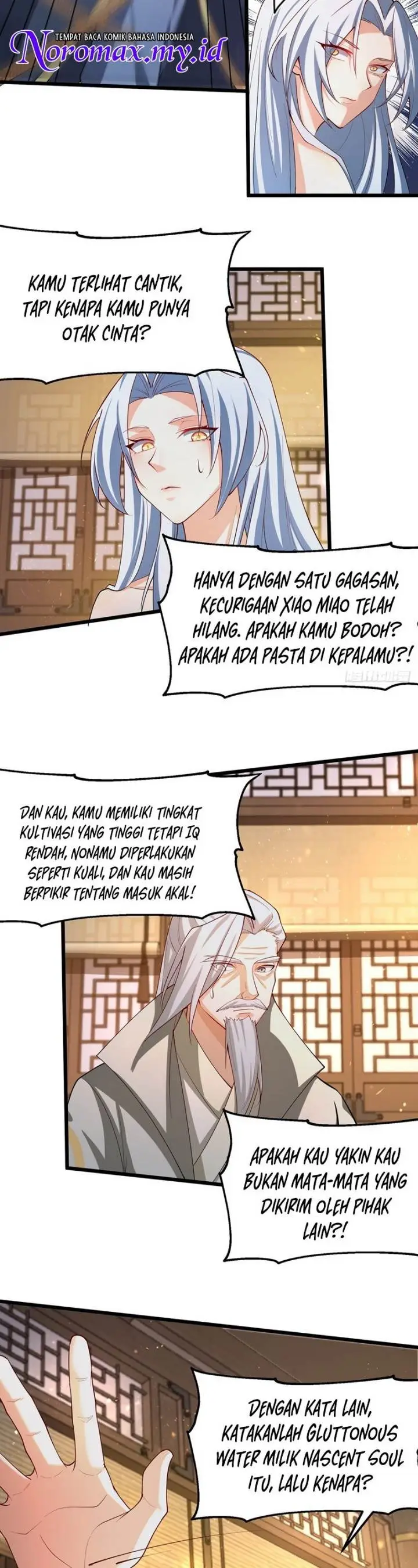 image-komik-i-was-forced-by-the-system-to-become-a-villain-chapter-4-7/16