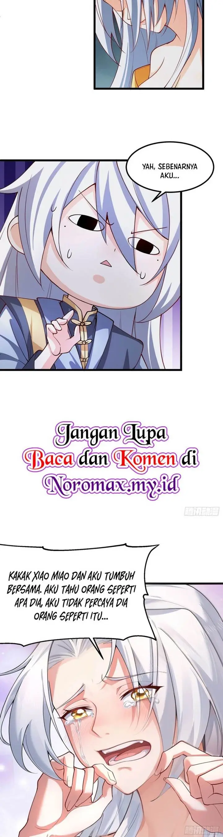 image-komik-i-was-forced-by-the-system-to-become-a-villain-chapter-4-9/16